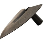 Остроугольная мотыга ООО Агростройлидер САД-10.04