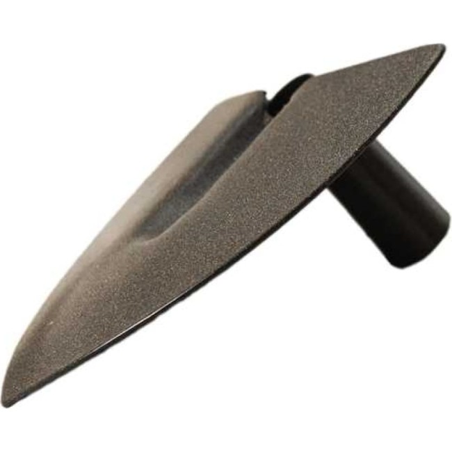 Остроугольная мотыга ООО Агростройлидер САД-10.04