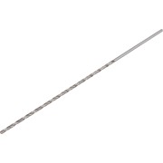 Сверло по металлу H-Tools 1580-1025 Сверло по металлу H-Tools 1580-1025