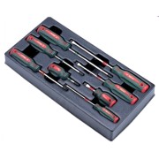 Ложемент HANS TT-10U Ложемент HANS TT-10U