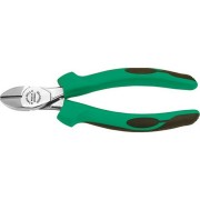 Бокорезы Stahlwille 66005160 Бокорезы Stahlwille 66005160