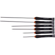 Набор отверток для точных работ Harden 550123 Набор отверток для точных работ Harden 550123
