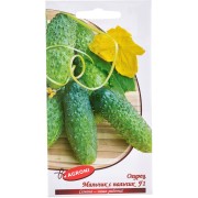 Огурец семена Агрони МАЛЬЧИК С ПАЛЬЧИК F1 4728