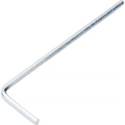 Шестигранный ключ CNIC 48803 Шестигранный ключ CNIC 48803