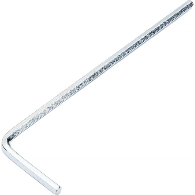 Шестигранный ключ CNIC 48803