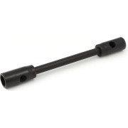 Баллонный ключ Дело Техники 112037 534273 Баллонный ключ Дело Техники 112037 534273