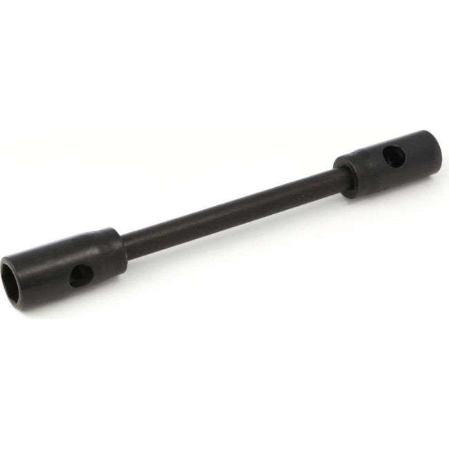 Баллонный ключ Дело Техники 112037 534273