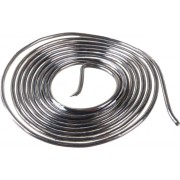 Спираль без канифоли Pro Legend ПОС-40 PL4338