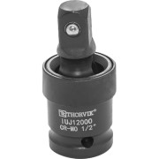 Карданный шарнир для ударного инструмента THORVIK IUJ12000 53465 Карданный шарнир для ударного инструмента THORVIK IUJ12000 53465