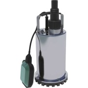 Дренажный насос Altstream ALT-N ALT Н - 250A 25050201 Дренажный насос Altstream ALT-N ALT Н - 250A 25050201