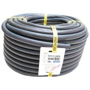 Резиновый рукав для газосварки Andycar H48 Резиновый рукав для газосварки Andycar H48