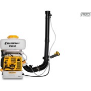 Опрыскиватель Champion PS257 PS257 Опрыскиватель Champion PS257 PS257