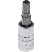 Торцевая головка AV Steel AV-505005 Торцевая головка AV Steel AV-505005