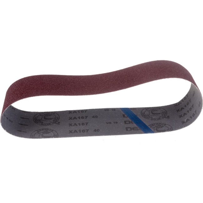 Шлифлента для BP-100 PROMA 60605004