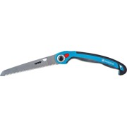 Садовая пила Gardena Ножовки по дереву 08743-20.000.00 Садовая пила Gardena Ножовки по дереву 08743-20.000.00