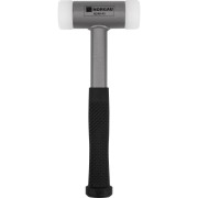 Молоток NORGAU N248-45 075131045 Молоток NORGAU N248-45 075131045