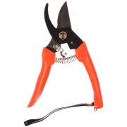 Обводной мини секатор FEONA 004-0829 22636 Обводной мини секатор FEONA 004-0829 22636