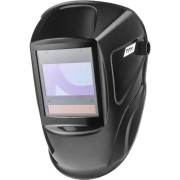 Маска сварщика ПТК F10 SK600 TC 00000039120 Маска сварщика ПТК F10 SK600 TC 00000039120