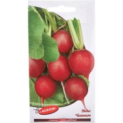 Редис семена Агрони ЧЕМПИОН 1758 Редис семена Агрони ЧЕМПИОН 1758