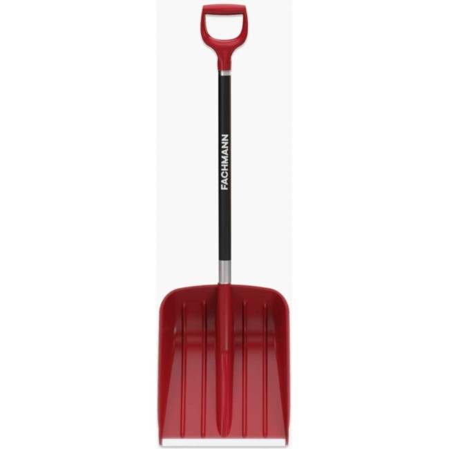 Автомобильная лопата для уборки снега Fachmann Garten 05.060