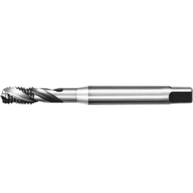 Метчик АКСИС Te52mf4x0.5 1590097