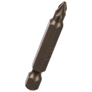 Набор бит Elitech 1820.070200 Набор бит Elitech 1820.070200