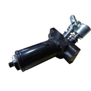 Гидравлический цилиндр для домкратов Great Wolf GWJ0022 Гидравлический цилиндр для домкратов Great Wolf GWJ0022