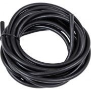 Набор подающих шлангов от емкости Жук Жук 4630035330184 Набор подающих шлангов от емкости Жук Жук 4630035330184