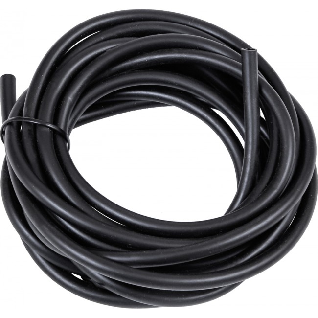 Набор подающих шлангов от емкости Жук Жук 4630035330184