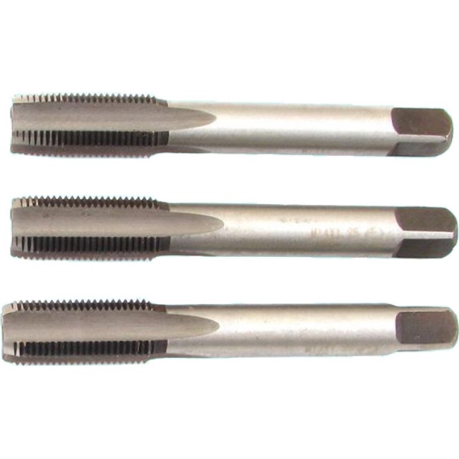 Ручной метчик CNIC 21065