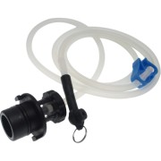 Шланг JTC 1020-A 1020-A Шланг JTC 1020-A 1020-A