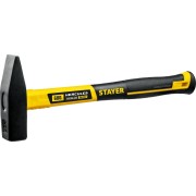 Слесарный молоток STAYER Hercules 20050-06_z02 Слесарный молоток STAYER Hercules 20050-06_z02