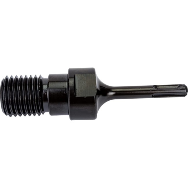 Адаптер для перфоратора REKON 014006