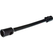 Мощный баллонный ключ Сервис Ключ 70704 Мощный баллонный ключ Сервис Ключ 70704