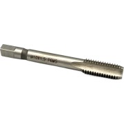 Машинно-ручной метчик для глухих отверстий TORNERI 028765 Машинно-ручной метчик для глухих отверстий TORNERI 028765