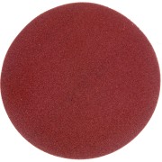 Самоклеящийся шлифовальный круг AV Steel AV-821718