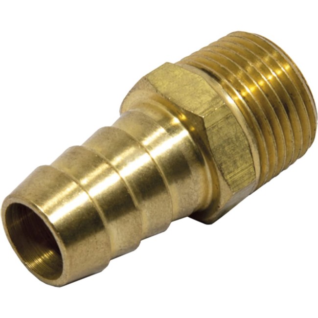 Штуцер AIST 90999132 00-00014602