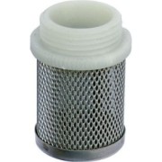 Сетчатый донный фильтр PIUSI F10571000 Сетчатый донный фильтр PIUSI F10571000