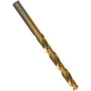 Сверло по металлу АТАКА Профи 8077510 Сверло по металлу АТАКА Профи 8077510