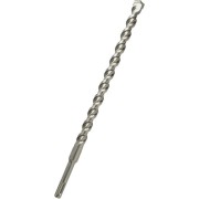 Бур PROJAHN 8305260