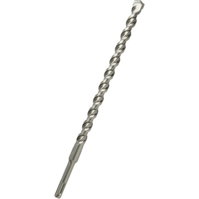 Бур PROJAHN 8305260