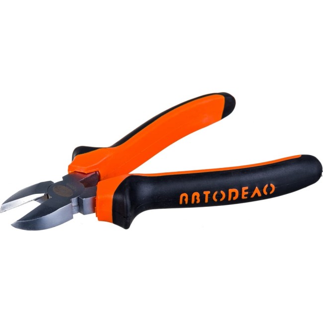 Бокорезы Автоdело 30118 10740