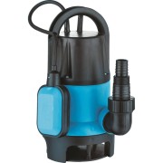 Фекальный насос IBO IP 400 2000008660013