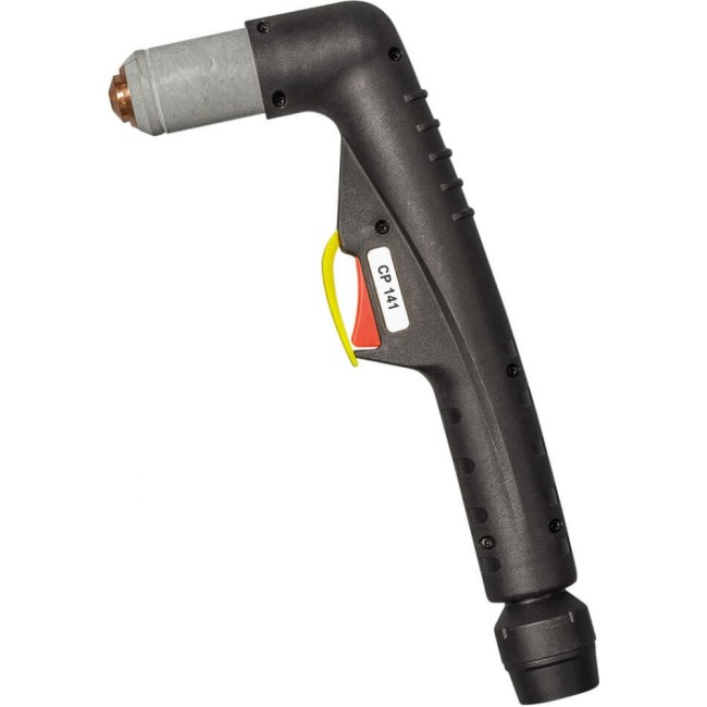 Плазменный резак ПТК PLA1412 00000027149