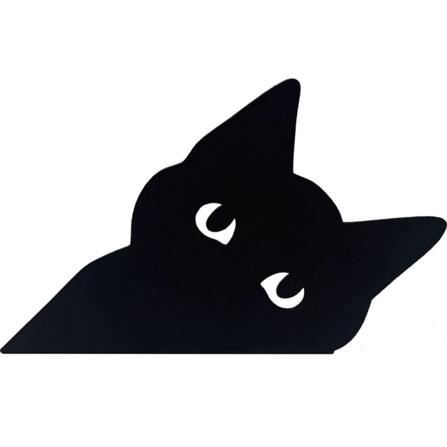 Садовое украшение GRILLUX Кот ВЗР2628.009