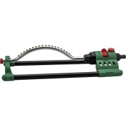 Дождеватель SKRAB 28271 Дождеватель SKRAB 28271