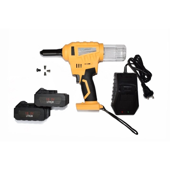 Установочный инструмент ABSOLUT SKytools SK64