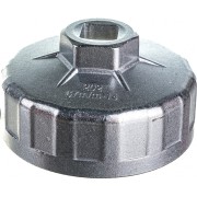 Ключ масляного фильтра Автоdело 40530 14784 Ключ масляного фильтра Автоdело 40530 14784