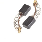 Угольные щетки TORGWIN T934981