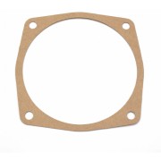 Прокладка RT-5880 Rossvik поз.8 5880P8